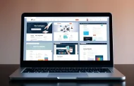 أفضل مواقع إنشاء السيرة الذاتية المجانية
