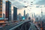 مراجعة هاتف جديد: أفضل هواتف 2025 مقارنة آيفون وسامسونج