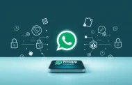 سرية محادثاتك على واتساب وفيسبوك: نصائح لحمايتها