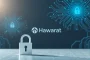 مراجعة هاتف جديد: أفضل هواتف 2025 مقارنة آيفون وسامسونج